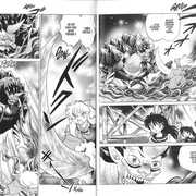 capture01.jpg