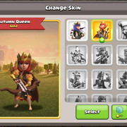 COC-008