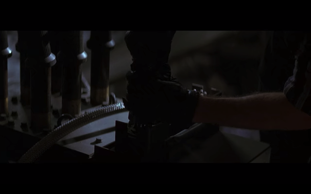 Screenshot1.png