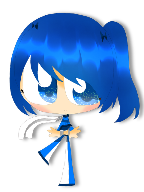 Electric-Blueberry.png