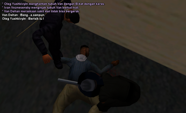13.png