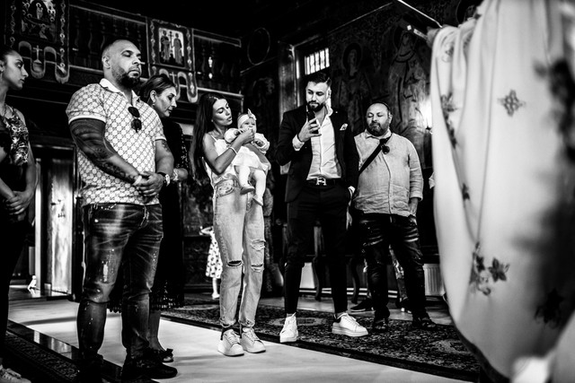 MRM-Events-138