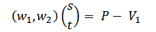 VectorNotation