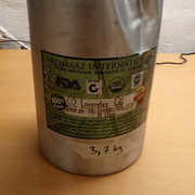IMG-20190317-155053