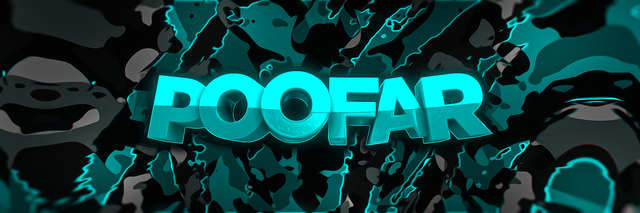 Header-9.png