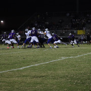 IMG-0921
