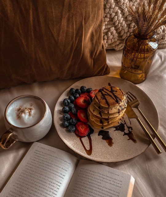 tumblr-10788aff746ff96ae958b6e72d119195-1b951a80-540