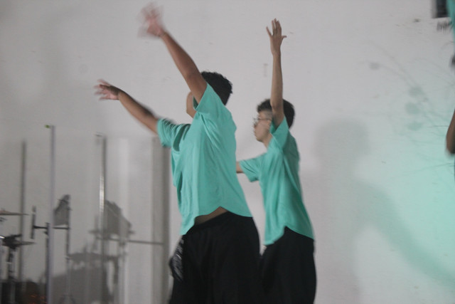 IMG-9972
