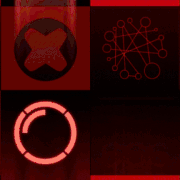 XYOC-Fraud-Protection