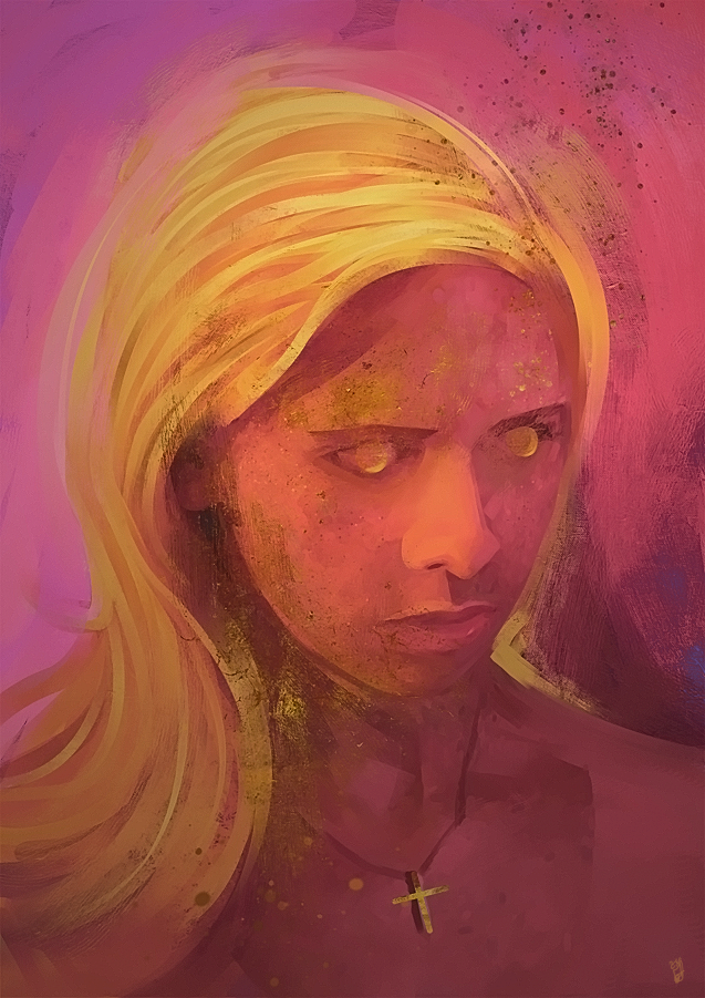 Glitter.png