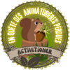 https://i.ibb.co/LkfRLn1/Activitioner.png