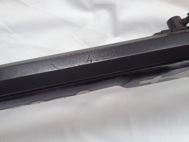 IMG-3336