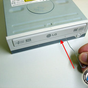 cd-03