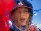 Girl-In-Red-Serotonin.jpg