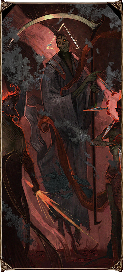 MARCO-VERTICAL-05.png