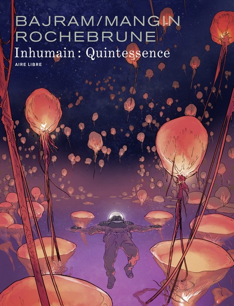 Inhumain-T02-Quintessence.jpg
