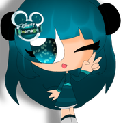 Disney-cinemagic
