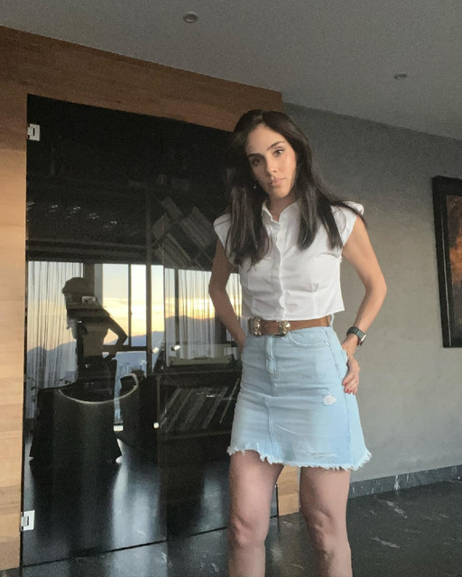 SANDRA4956-A41