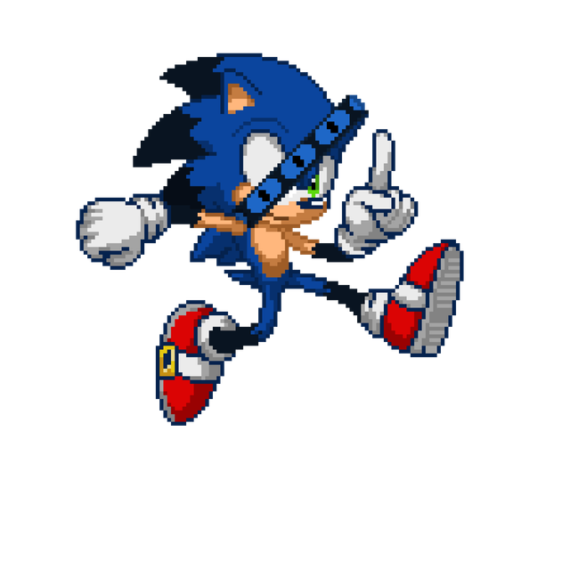 pixil-frame-0-26