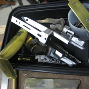 IMG-2210