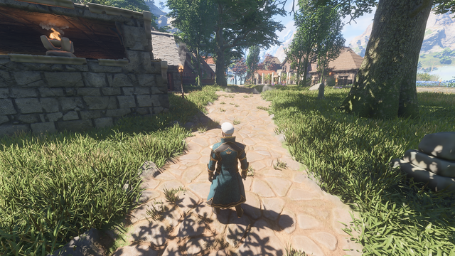 Screenshot-2024-06-15-132737