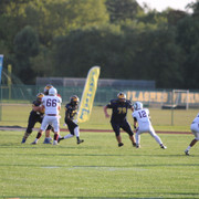 IMG-3951