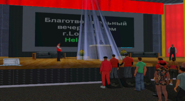 gallery395.jpg
