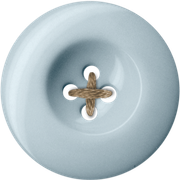needlework-graphics-135