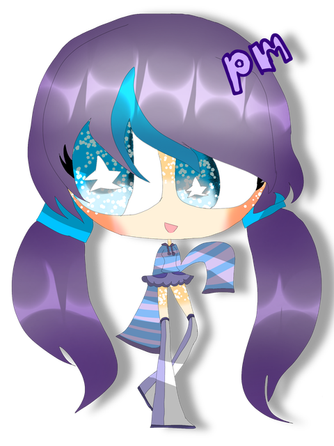 Promethium-Pm