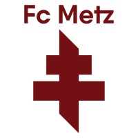 Metz