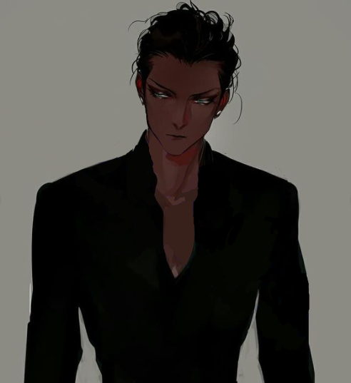17.png