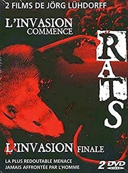 Rats.1et2.jpg