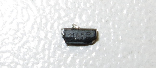 233