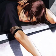 Itachi-84