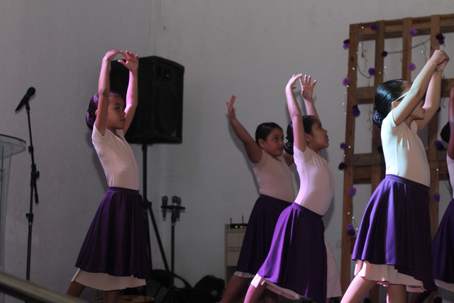 IMG-5413