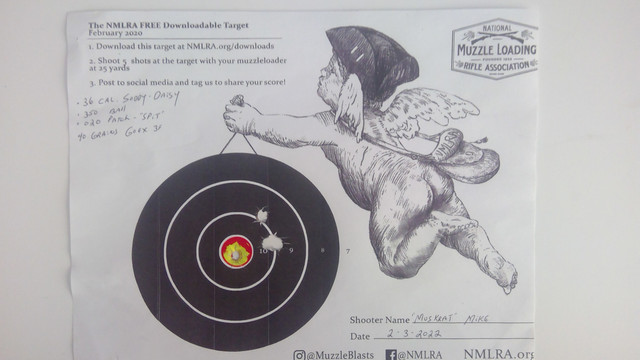 Feb-2022-Postal-1