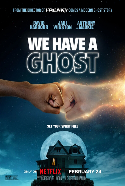 https://i.ibb.co/LkqwCzS/NETFLIX.jpg