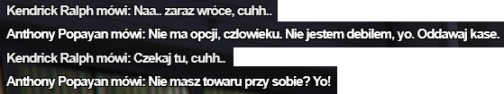 ss7.png