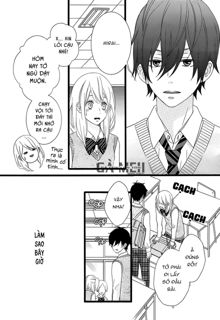 Tokimeichatte6 6