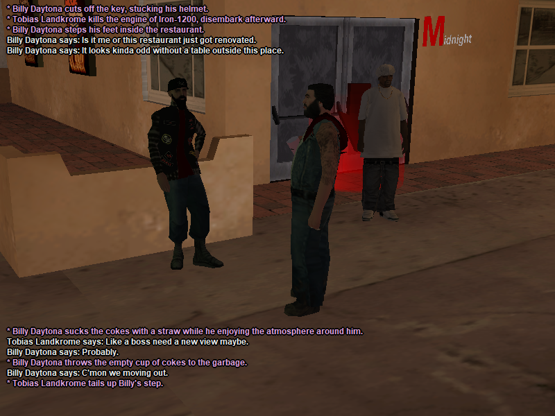 Resto2.png