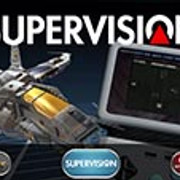 SUPERVISIONE