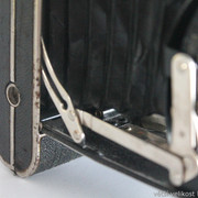 IMG-2653