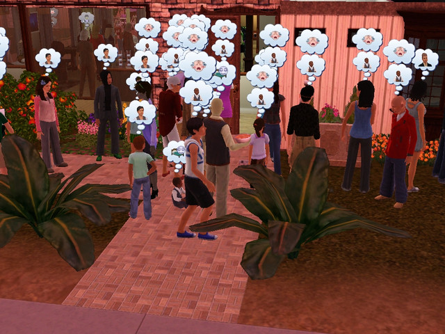 Screenshot-394