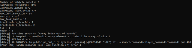 Screenshot-3