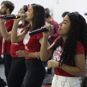 IMG-9865