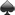 https://i.ibb.co/LktPwSz/483.png