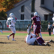 IMG-3511