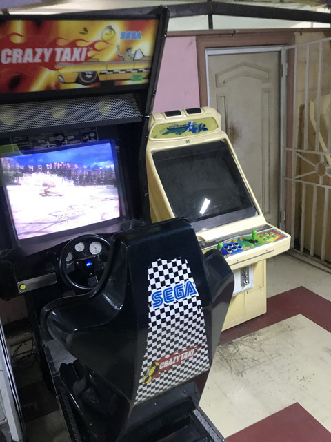 IMG-1961