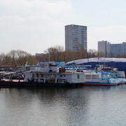 DSC03535