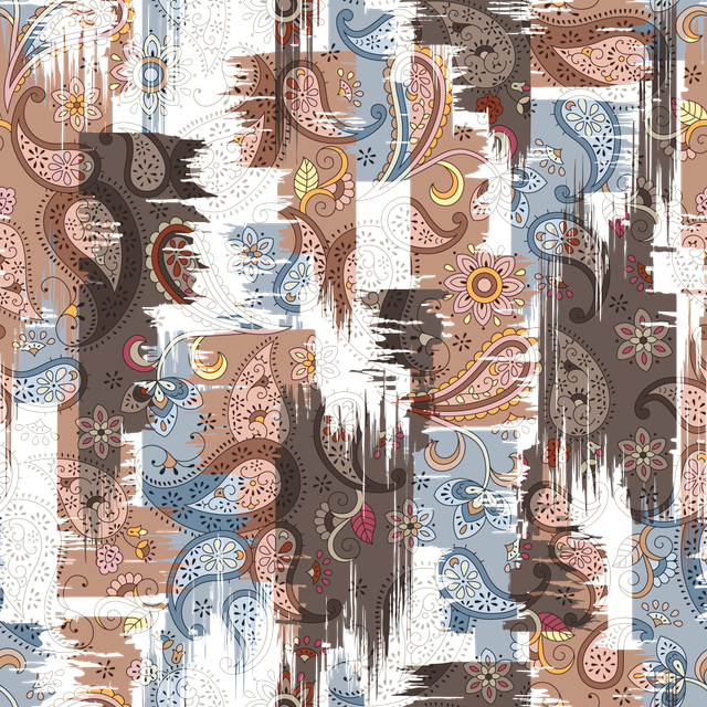 shutterstock-2215902869